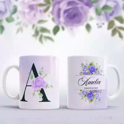 vectores plantilas DAMA DE HONOR,ALFABETO,